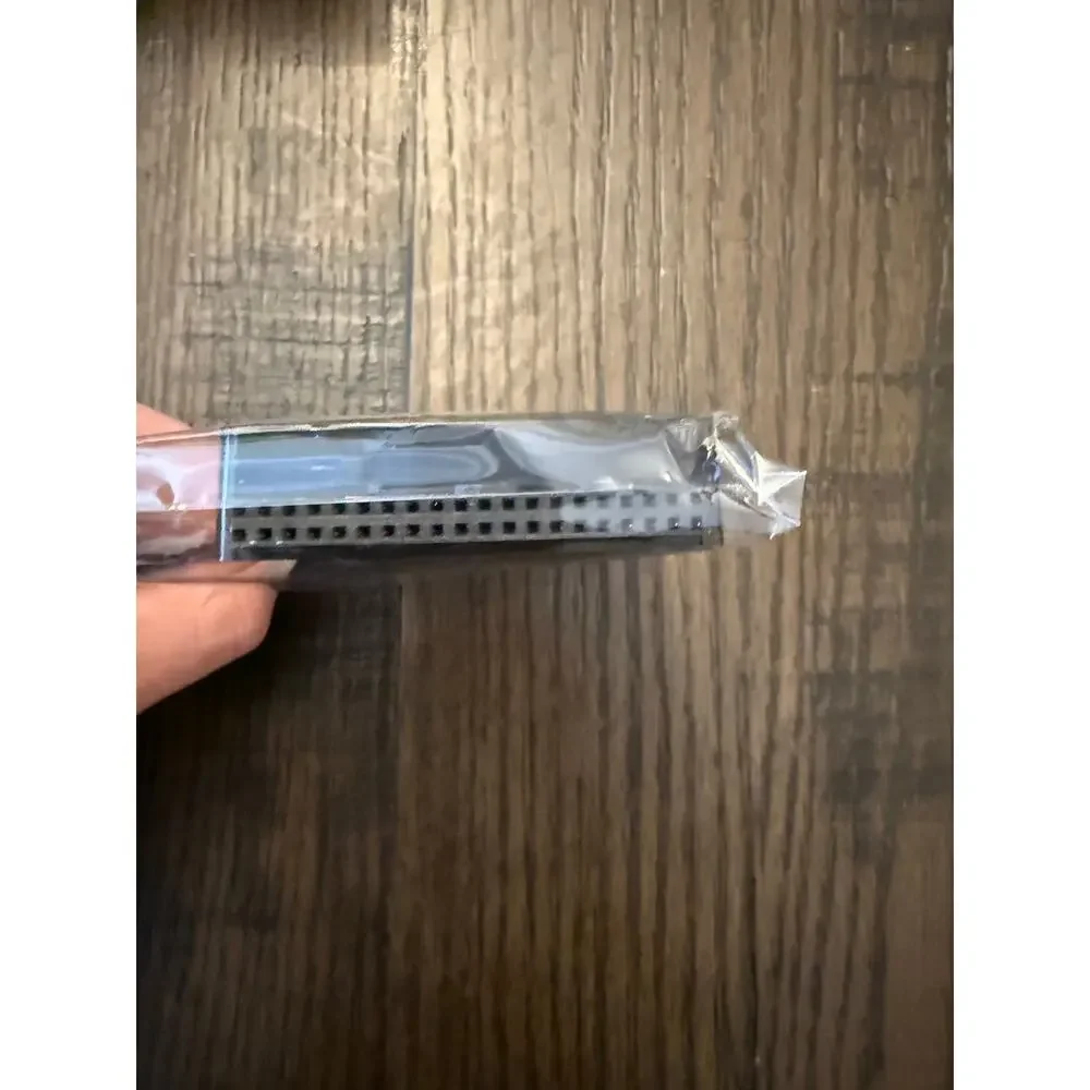 USB3.0 to SATA & IDE Hard Drive Convert Data Transfer Backup Adapter